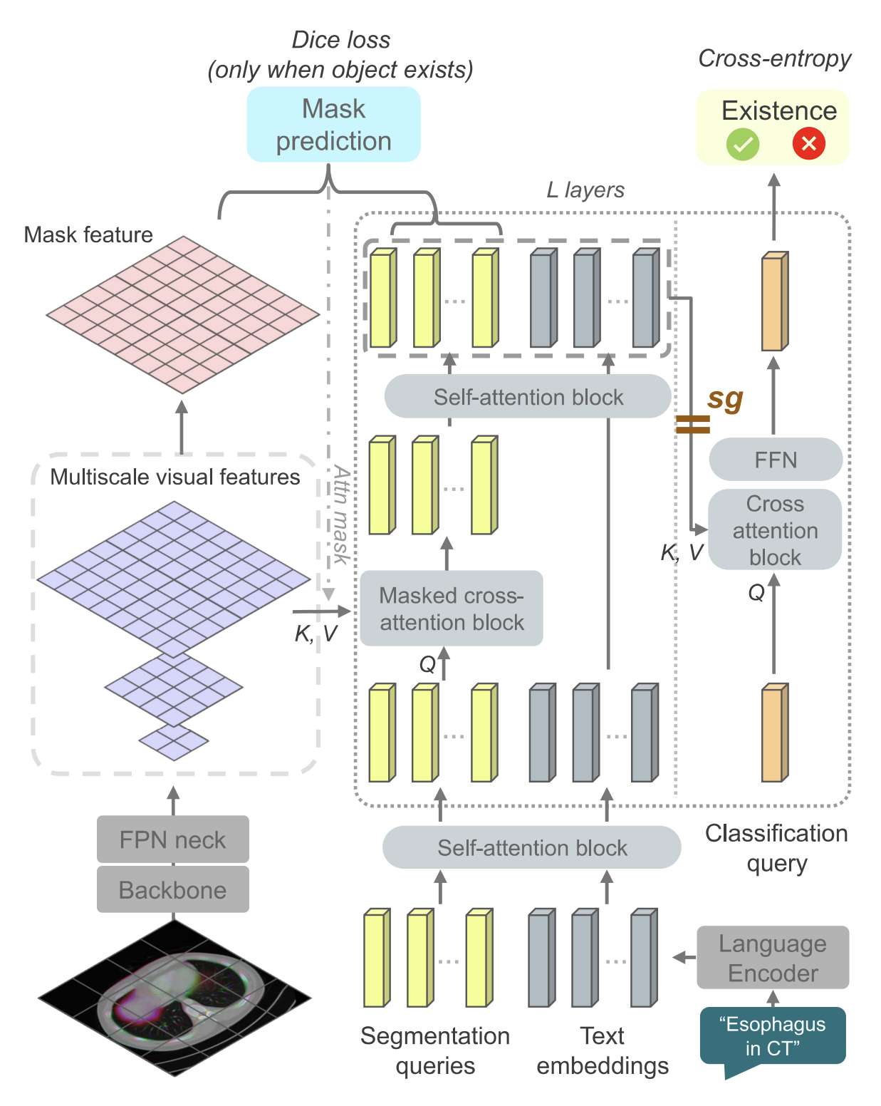 Publication Teaser Image